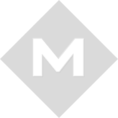 22317-E1A-XL-M-C3,KRE26PPA