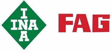 FAG軸承,德國(guó)FAG精密軸承代理,深圳FAG軸承
