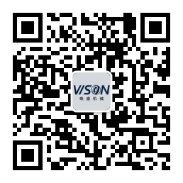 1592645225289732.jpg