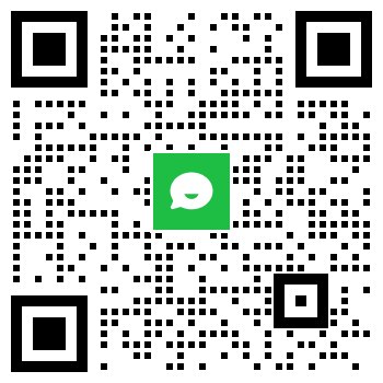 1636278573185208.png